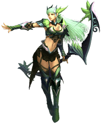 elf0mw.gif